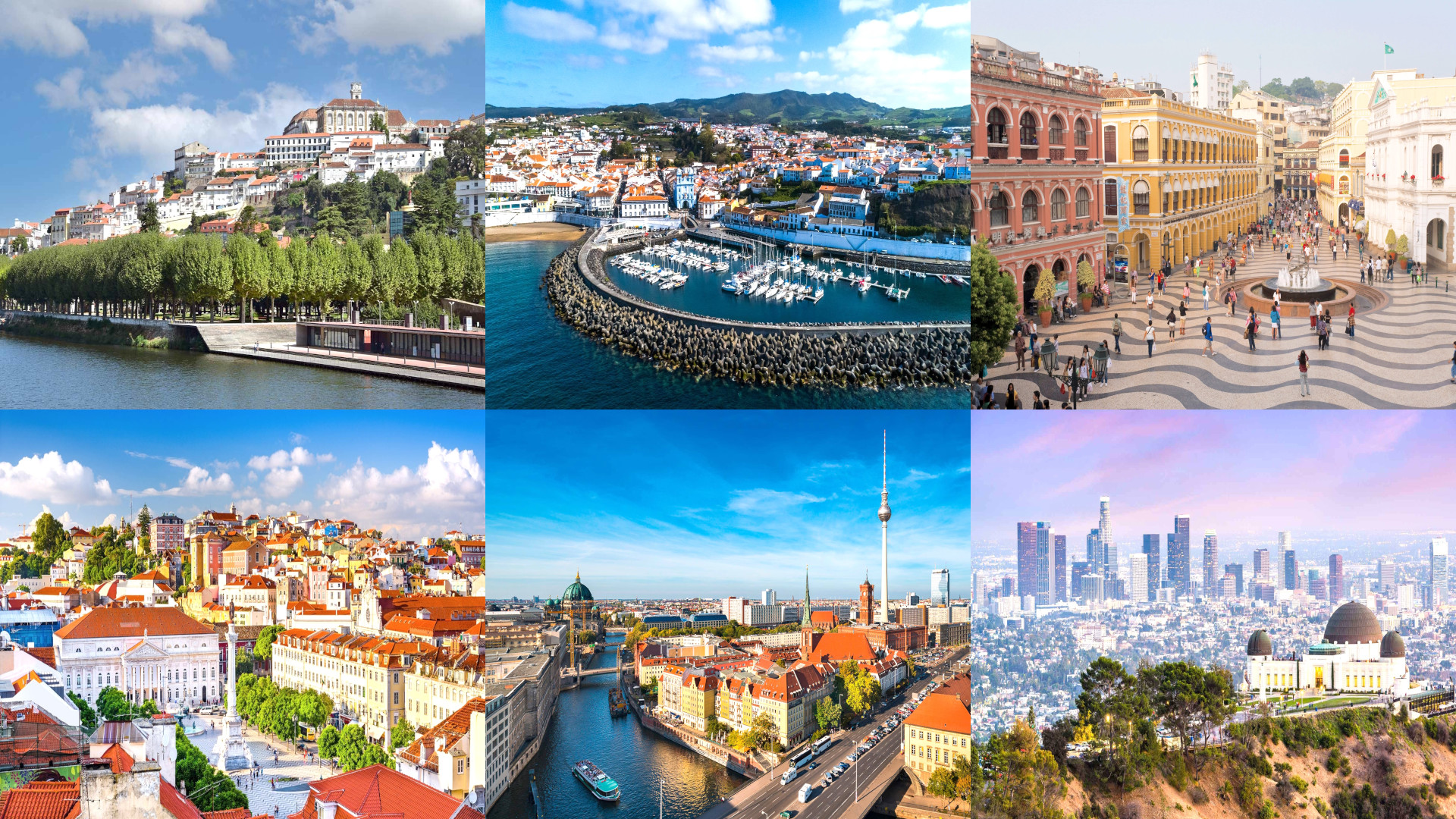 Francisco%20Moules%206%20Cities